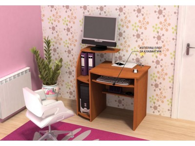 Γραφείου Fors